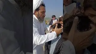 #maulanaayaz #molanaayaz #shortvideo #awaztv