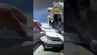Быстрая и профессиональная укладка напольных покрытий | Дома в Великобритании