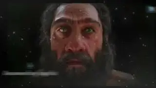 इंसान कैसे बने? करोड़ों साल पुराना सच | Human Evolution Explained in Hindi