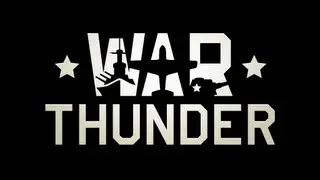 War Thunder US Episode 1