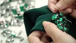 FW24 | THE MAKING OF COLLECTON