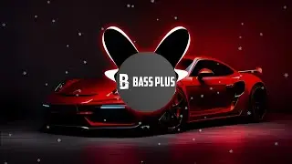 Thunderous Bass Boost: Ignite Your Senses with Explosive Sound | Viral YouTube Music Experience 🔊🎶