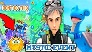 how to get free pgsharp premium free key | how to avoid ban | pgsharp free keys2023 |new mini event|