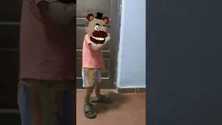 10 de enero de 2026