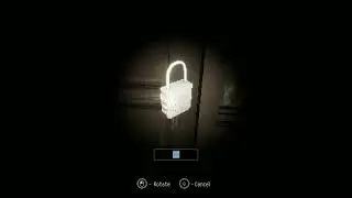 🎮 SCAUAGE: Every Choice Decides Your Fate! ⚖️🌀- Indie Horror Game - No Commentary