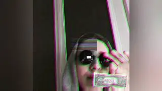 GASSTAN - BBT [Prod.FROZY]