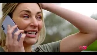 Amazing Grace Promo Jan 24, 2021