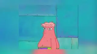 Just The Way You Are (slowed)