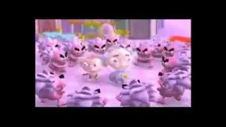 TinkerTots