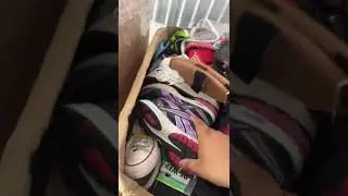 CAJAS CRUDAS DE CHACHARA