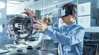 Defense Industry Forum (ISIC) - The Digital Imperative