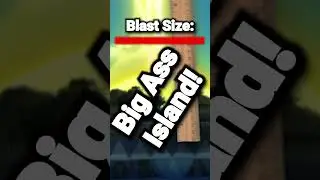 Most Destructive Pok&eacute;mon Attack Ever? 🤔