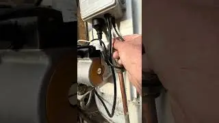 Solar Hot Water repairs #geelongplumber #plumber