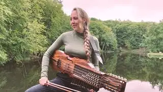 Songs of Syx - Forgotten Dance (OST)
