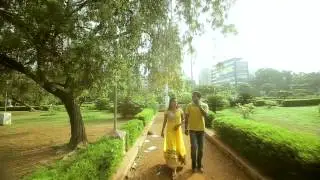 kerala wedding events