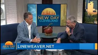 Fox New Day Cleveland - 2024 Election Spotlight