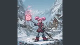 Mountainfolk
