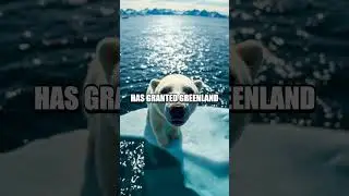 Why Greenland Retains its Autonomous Status