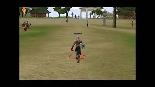 Metin2 Nyx Serverstart Tag 1