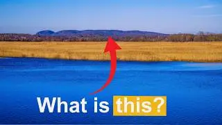 There is a reason it&rsquo;s shaped like this&hellip;