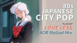 【Playlist】You just say 