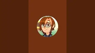 Watermelon3ee is live!
