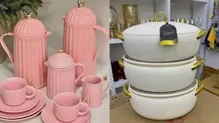 Amazon New Gadgets &hearts;️ Beauty , smart Appliances , kitchen tool Utensils Unique Home Items &hearts;️