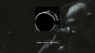 Chem - Ruiny dy Kryžy (2025)