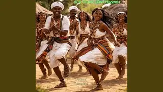እረፍት በአሳብ