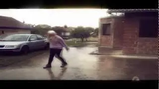 Shuffle | Follow Me |