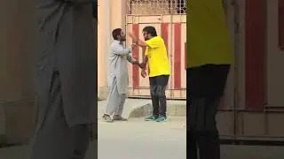 KYA LIKH KE DUN