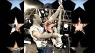Cellofourte - Rebirthing, String Tribute to Skillet