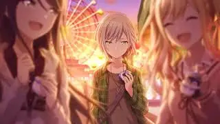 [Project SEKAI] Musical Twilight Parade Event BGM