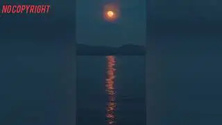Marc Phillippe - Babylon (Original Mix)