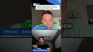 Wekelijkse Q&A voor ondernemers die willen doorgroeien op Bol De Bolbazen beantwoorden alles wat
