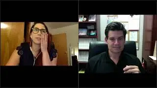 Мнения экспертов: Доктор Брэндон Рокк о хирургии и своем мнении
