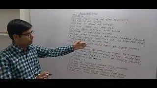 CLASS 12 PREPOSITIONS PART-3