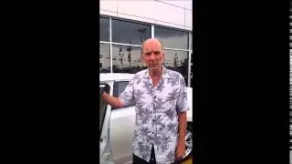Best Nissan Dealer Baton Rouge, LA | Best Nissan Dealership Baton Rouge, LA