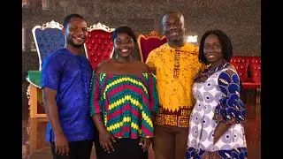 MHB 73 MY GOD, HOW WONDERFUL THOU ART