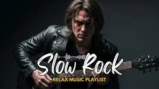 🎶 Soft Rock Love Mix 2025 &ndash; Relax, Feel & Enjoy the Music