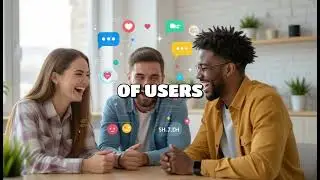 Navigating Peer Pressure in the Digital Age: The Double-Edged Sword of Social Media