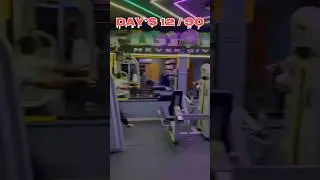Body Transformation Day 12 / 90 @RizwanHaideree_12 #bodytransformation