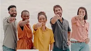 Is Stripe enough? Discover why merchants are switching to Valor PayTech 🚀 | Gateaway