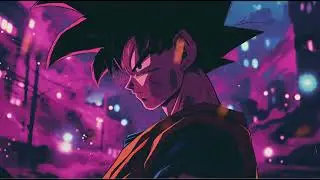 Chōzetsu Dynamic! DBS opening (1 hour)