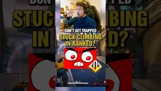 The Frustrating Trap of Competitive Games