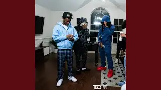TX x K3hree