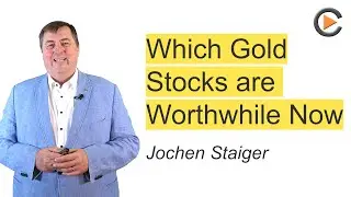 Gold Price with New All Time Highs - Which Companies are Worthwhile Now