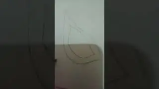Spider man mask drawing/sketch #howidraw #drawing #art #howtodraw #shorts #viral #spiderman