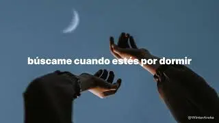 Taewoo (태우) - Hit me up Sub  Español