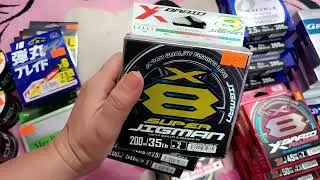 K&igrave;m kẹp c&aacute;, k&iacute;nh, leader, pe c&aacute;c lọai ng&agrave;y 08/06/2023. Li&ecirc;n hệ sdt/zalo: 0383890069/0979729770